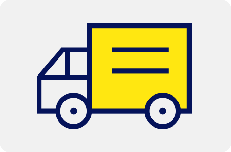 中村流通の強み