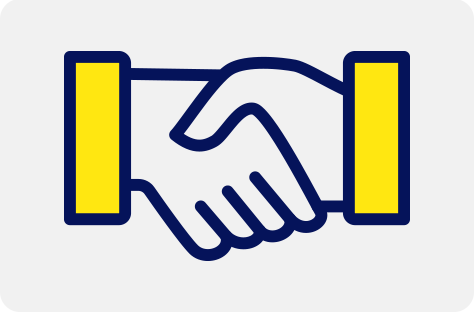 中村流通の強み