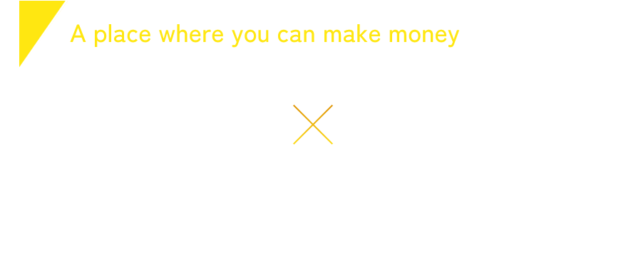 広島の安心輸送を支える株式会社中村流通